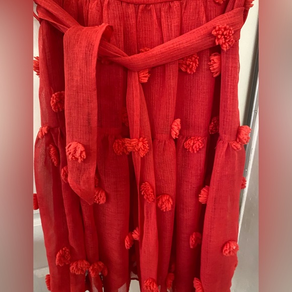 Matching ivy city co. Dresses - Picture 2 of 5